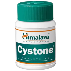 Cystone tablet