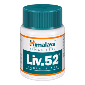 Liv 52