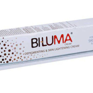 Biluma Cream