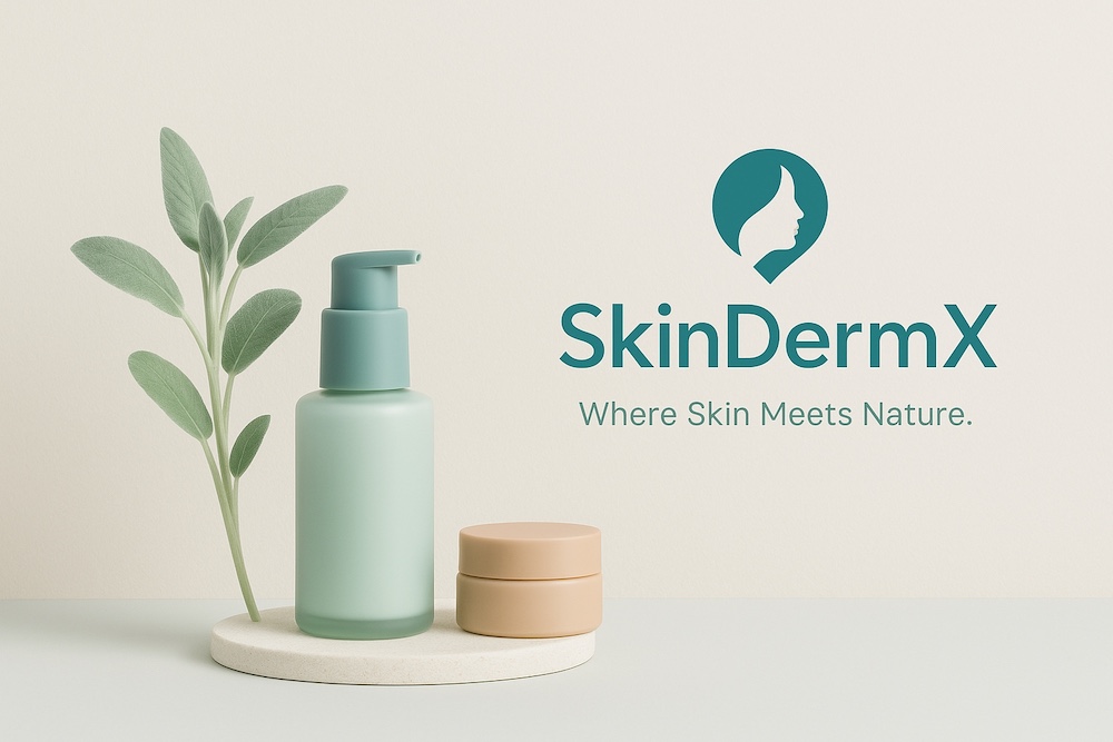 skindermx