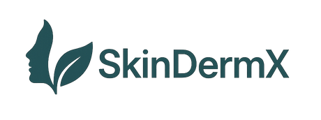 SkinDermX